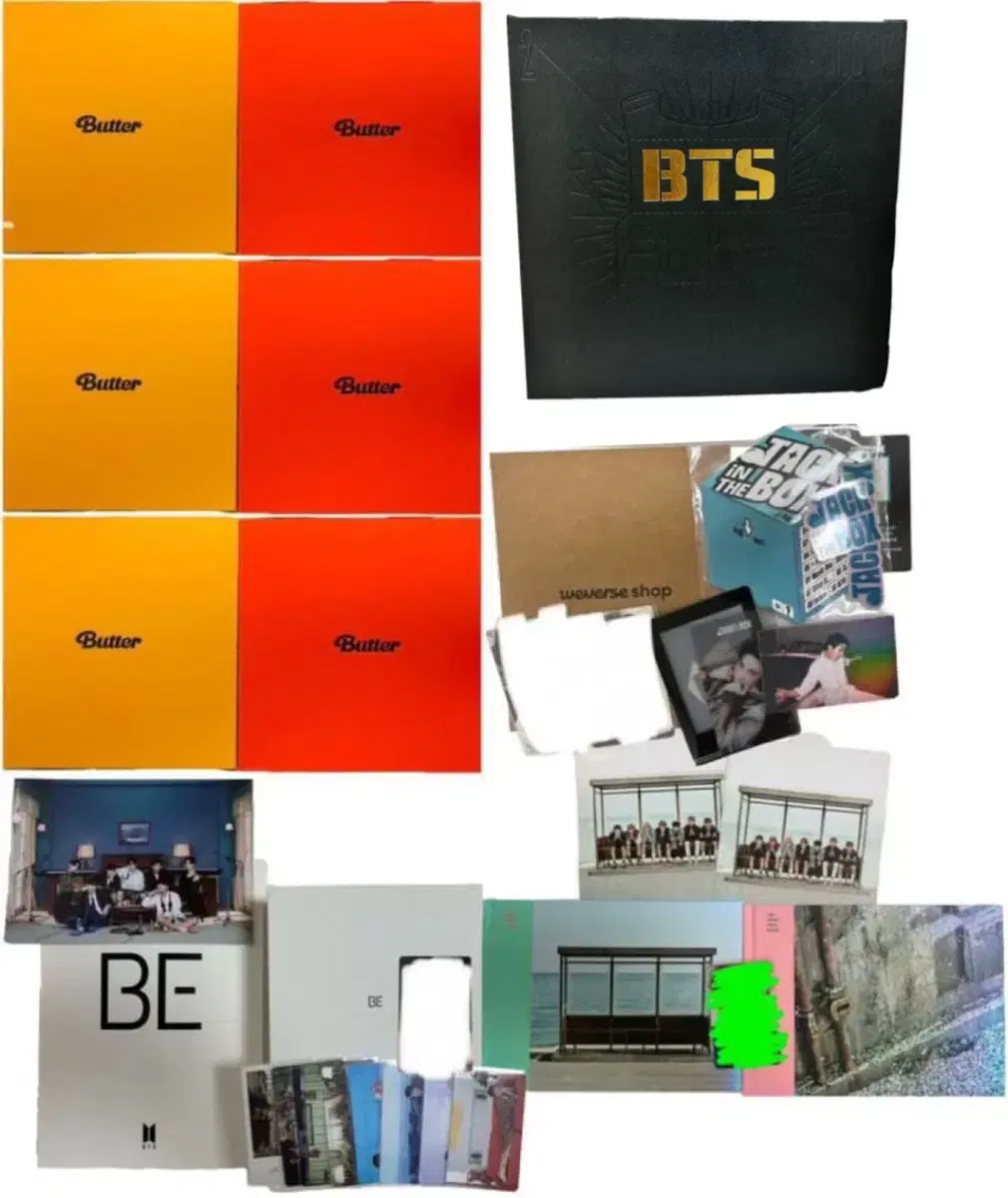 thumbnail-2
